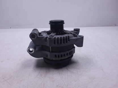 17 18 19 Ford Escape Alternator Cj5t-10300-bb 1.5l OEM