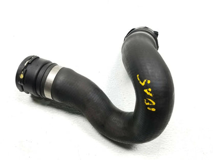 08 09 10 11 Audi A5 Coupe 3.2l Radiator Coolant Hose Pipe OEM