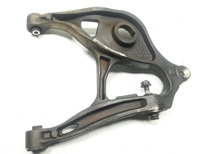 06 07 08 09 10 11 Mercedes Ml500 Control Arm Lower Rear Left Driver Side OEM