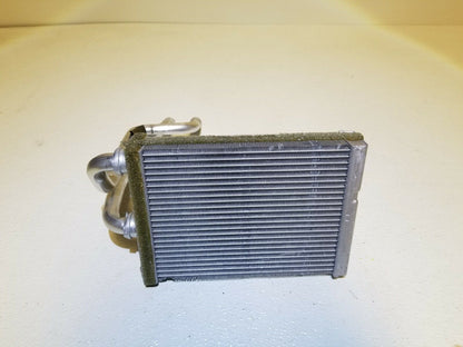 16 17 18 Nissan Maxima Heater Core OEM 41k