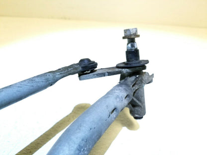 11 12 13 14 15 Chevy Cruze Windshield Wiper Motor W/ Linkage OEM 23k Miles