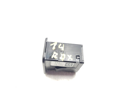 13 14 15 Acura RDX Sunload Light Sensor OEM 80k Miles