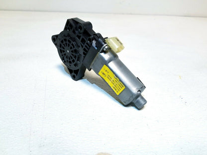 07 08 09 10 11 12 Hyundai Veracruz Front Right Pass Side Door Window Motor OEM