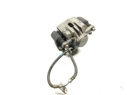 17 18 19 Subaru Impreza Sport Rear Right Pass Brake Caliper OEM 64k Miles