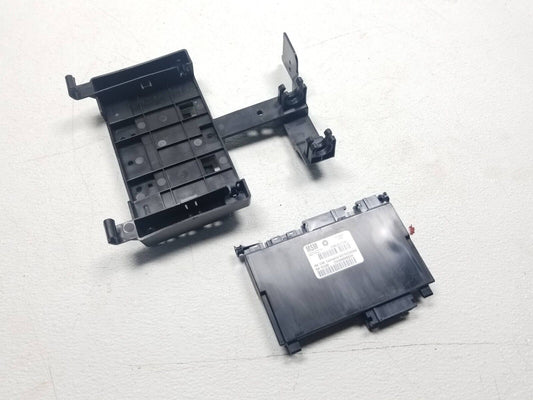 14 15 16 17 Jeep Grand Cherokee Front Left Driver Seat Control Module OEM