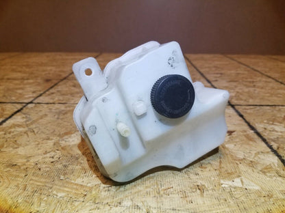 13 14 15 Nissan Altima 2.5l Coolant Overflow Reservoir OEM 57k