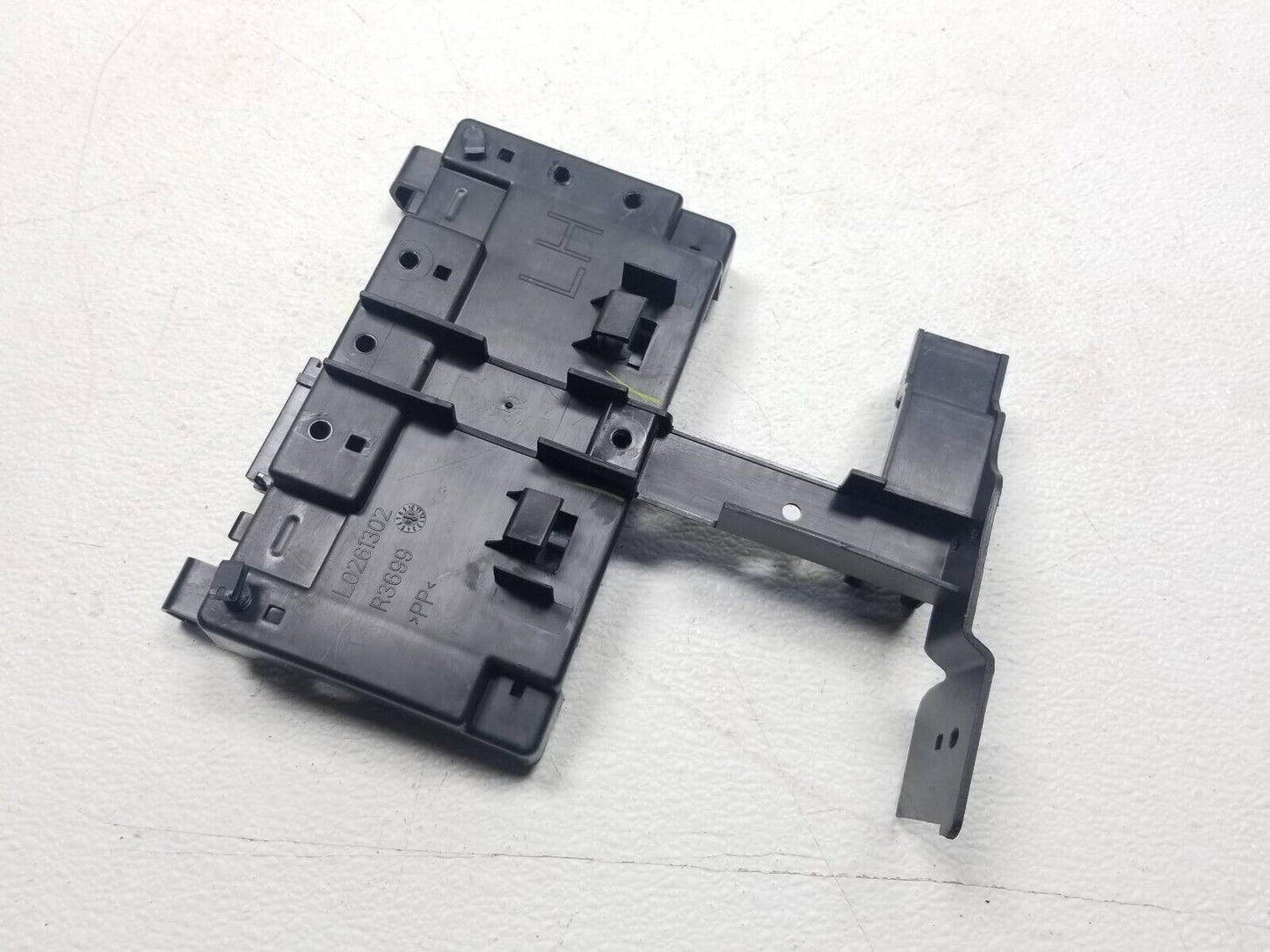 14 15 16 17 Jeep Grand Cherokee Front Left Driver Seat Control Module OEM