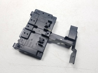 14 15 16 17 Jeep Grand Cherokee Front Left Driver Seat Control Module OEM