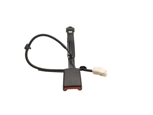 20 21 22 Hyundai Venue Front Driver Seat Belt Buckle OEM