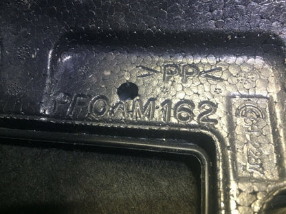 11 12 13 14 Dodge Avenger Steering Column Trim Cover OEM D37