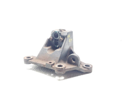 12 13 14 15 Kia Rio 1.6l Engine Mount Bracket OEM