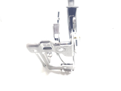 11 12 13 14 Nissan Juke Emergency Parking Brake Handle Lever OEM