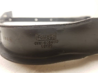 17 18 19 Ford Escape Fuel Tank Left & Right Support Bracket Strap Pair OEM