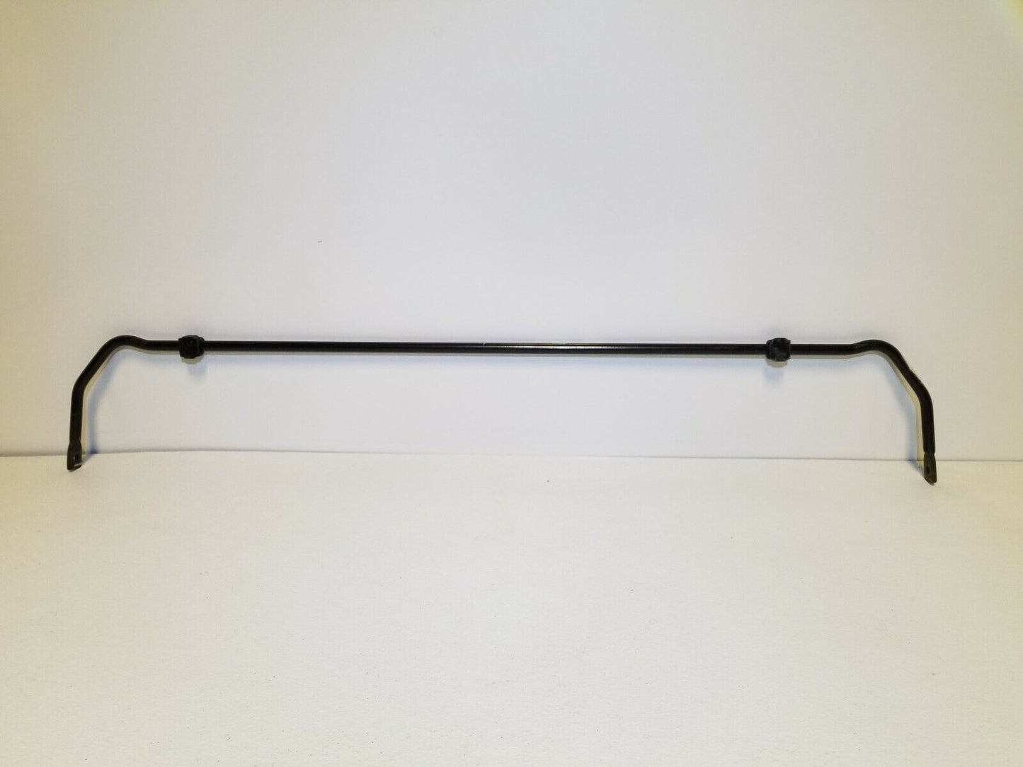 10 11 12 13 Mini Cooper R56 Rear Stabilizer Sway Bar Anti Roll OEM 62k