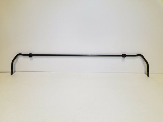 10 11 12 13 Mini Cooper R56 Rear Stabilizer Sway Bar Anti Roll OEM 62k