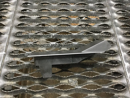 05 06 07 08 Audi A4  Front Left Seat Wire Connector Cover OEM