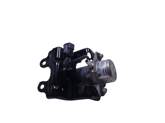 15 - 18 Dodge Challenger Vacuum Pump 04581485ad 3.6l OEM 87k