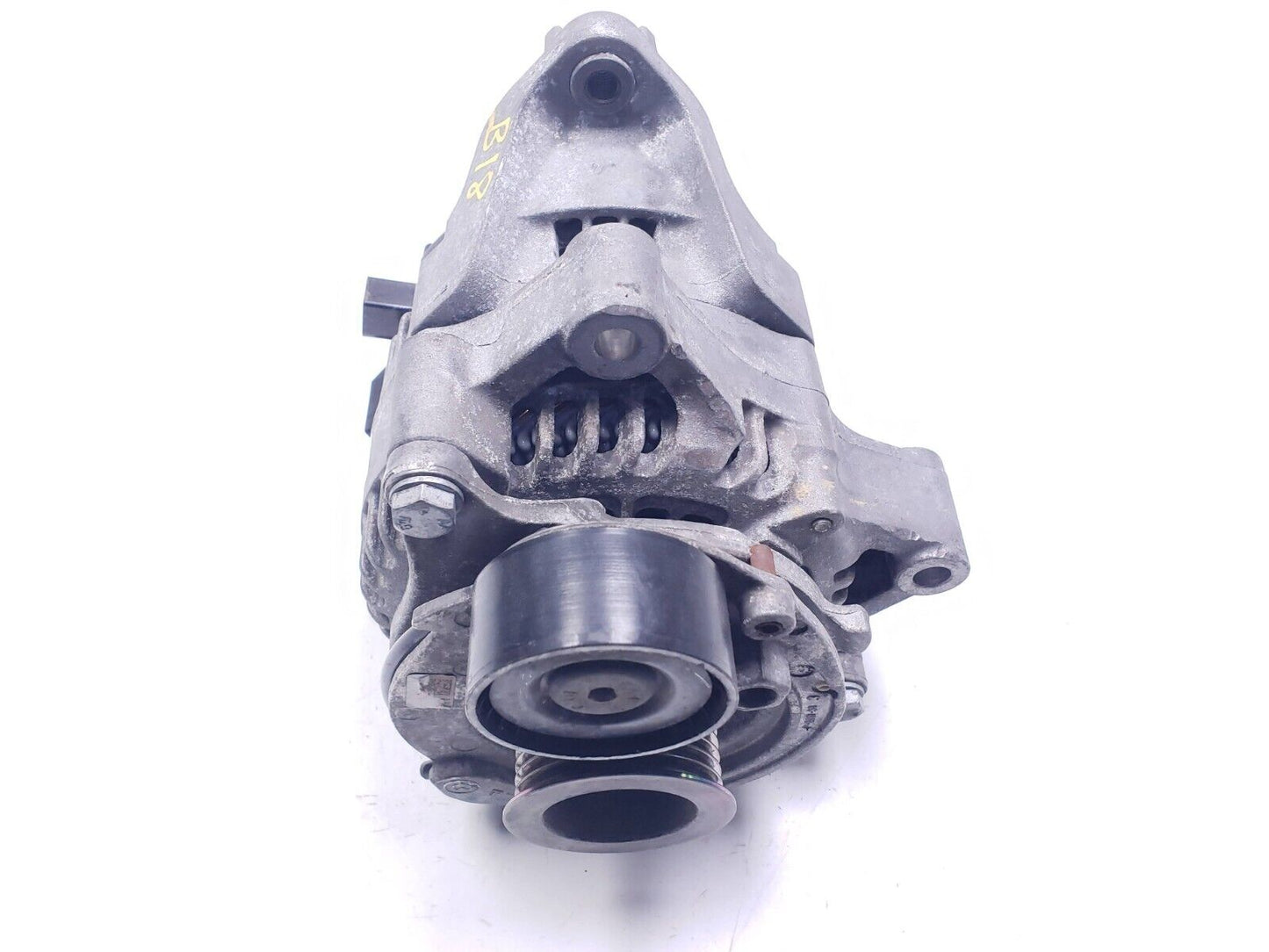 2017 - 2019 BMW F20 F30 Alternator  OEM