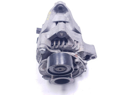 2017 - 2019 BMW F20 F30 Alternator  OEM