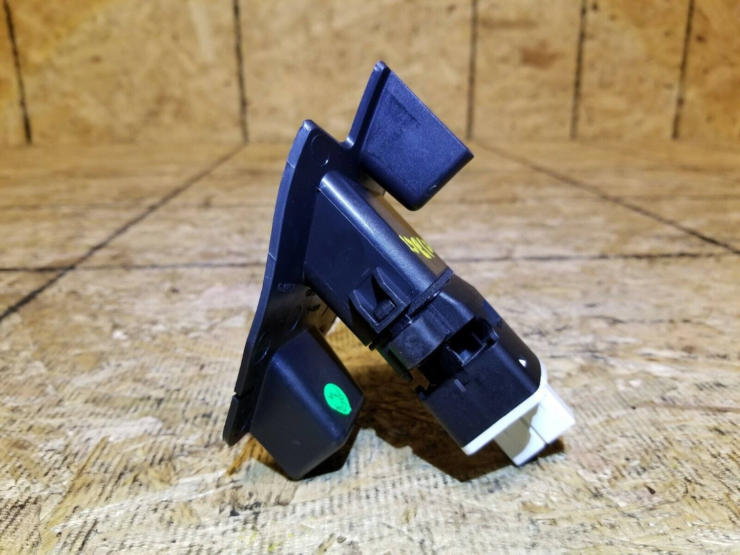 18 19 20 Ford Ecosport Interior HVAC Temperature Sensor OEM