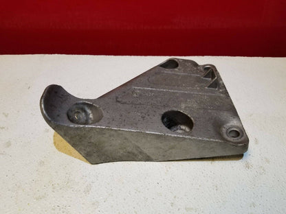 07 08 09 10 BMW E60 528i Engine Mount Bracket Driver Side OEM N52