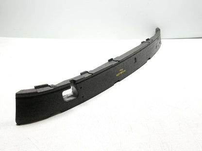 03 04 05 Mercedes W203 C230 Coupe Rear Bumper Reinforcement Absorber Foam OEM
