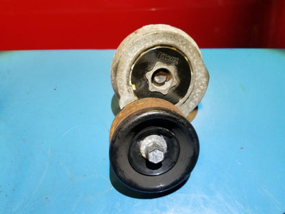 10 11 12 13 14 Acura Tsx 2.4l Tensioner Belt OEM