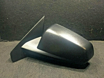 11 12 13 14 Dodge Avenger Left Driver Side View Mirror OEM D37