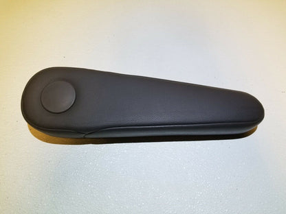 11 12 13 Honda Odyssey Front Right Passenger Seat Armrest OEM