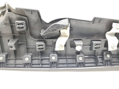 11 12 13 14 15 16 Scion Tc Rear C Pillar Trim Panel Driver Side  Left OEM