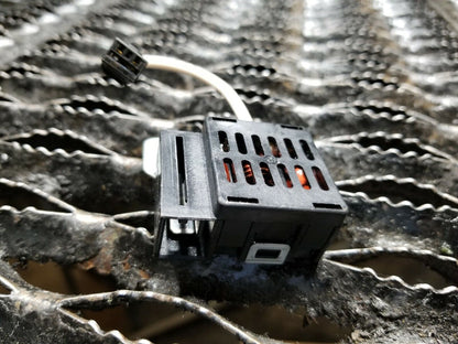 16 17 18 Nissan Sentra Rear Back Window Glass Defrost Relay OEM 40k