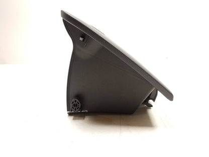 20 21 22 Hyundai Venue Glove Box OEM