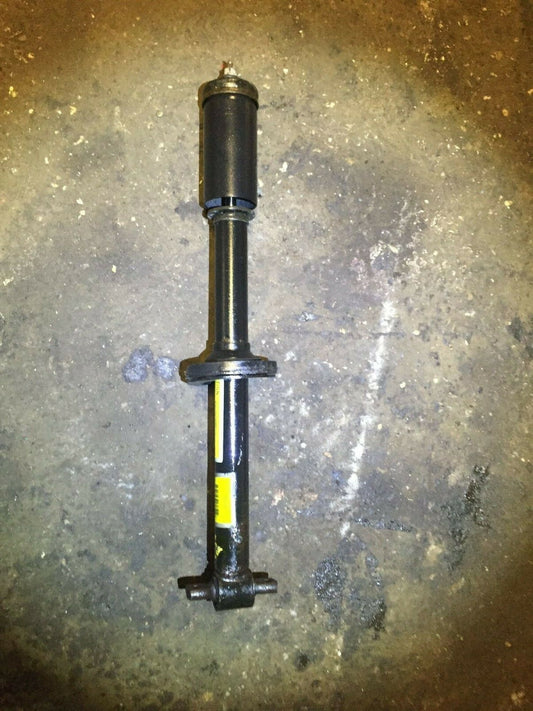 03 04 05 06 07 Cadillac CTS Front Left Driver Shock Strut Absorber OEM
