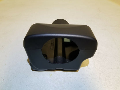 06 07 08 09 Range Rover Sport Steering Column Shroud Trim Bezel OEM