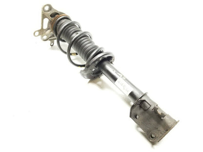 15 16 17 Jeep Renegade 1.4l Rear Right Passenger Side Shock Strut OEM 62k