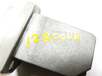 12 13 14 15 Nissan Rogue Blower Motor Resistor OEM