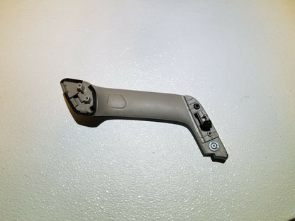 07 08 09 10 11 12 Acura RDX Rear Right Pass Door Interior Handle OEM