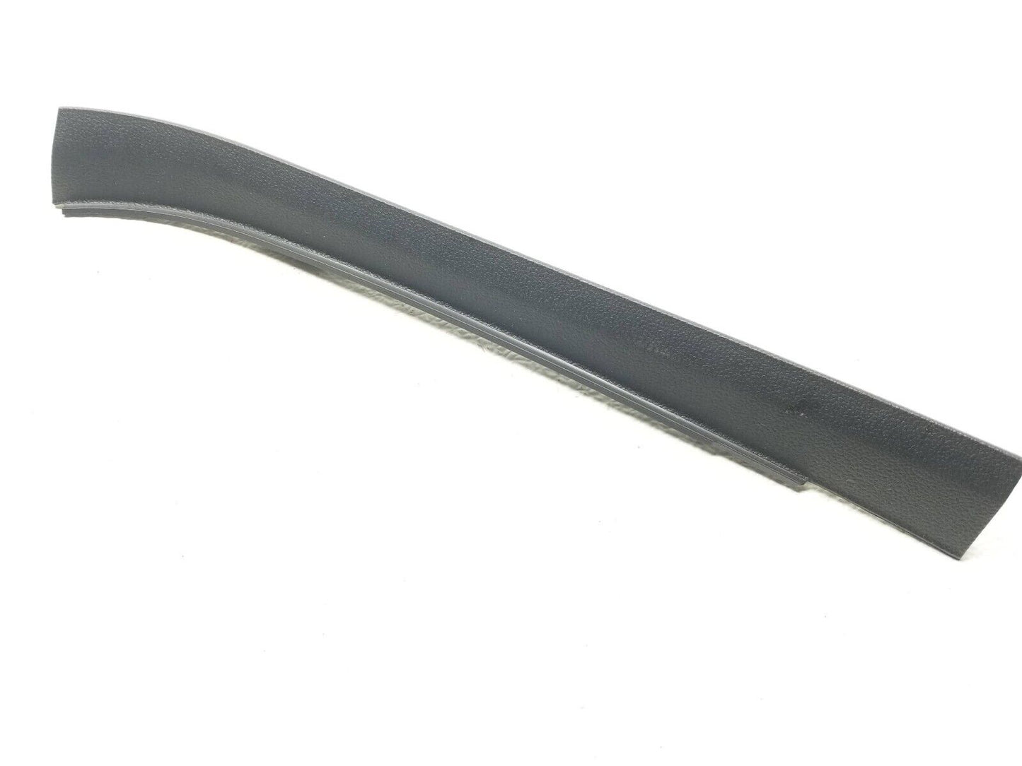 19 20 21 Volkswagen Jetta Front Right Passenger Side Pillar Trim Lining OEM