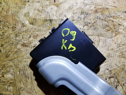 2008 2009 2010 Scion Xb Tire Pressure Monitor Sensor Tpms Module OEM