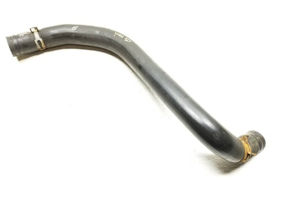 2007 - 2014 Lincoln Navigator 5.4l Radiator Coolant Hose Pipe 7l14-8b274-aa OEM