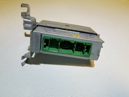 10 11 12 13 Mini Cooper R56 Transmission Control Module Tcm Tcu 7356237 OEM 62k