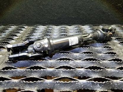 11 12 13 14 15 Chevrolet Cruze Steering Column Joint Shaft U Joint 13251806  OEM