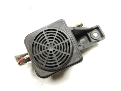20 21 22 Kia Stinger Dashboard Instrument Audio Stereo Speaker OEM 312 Miles