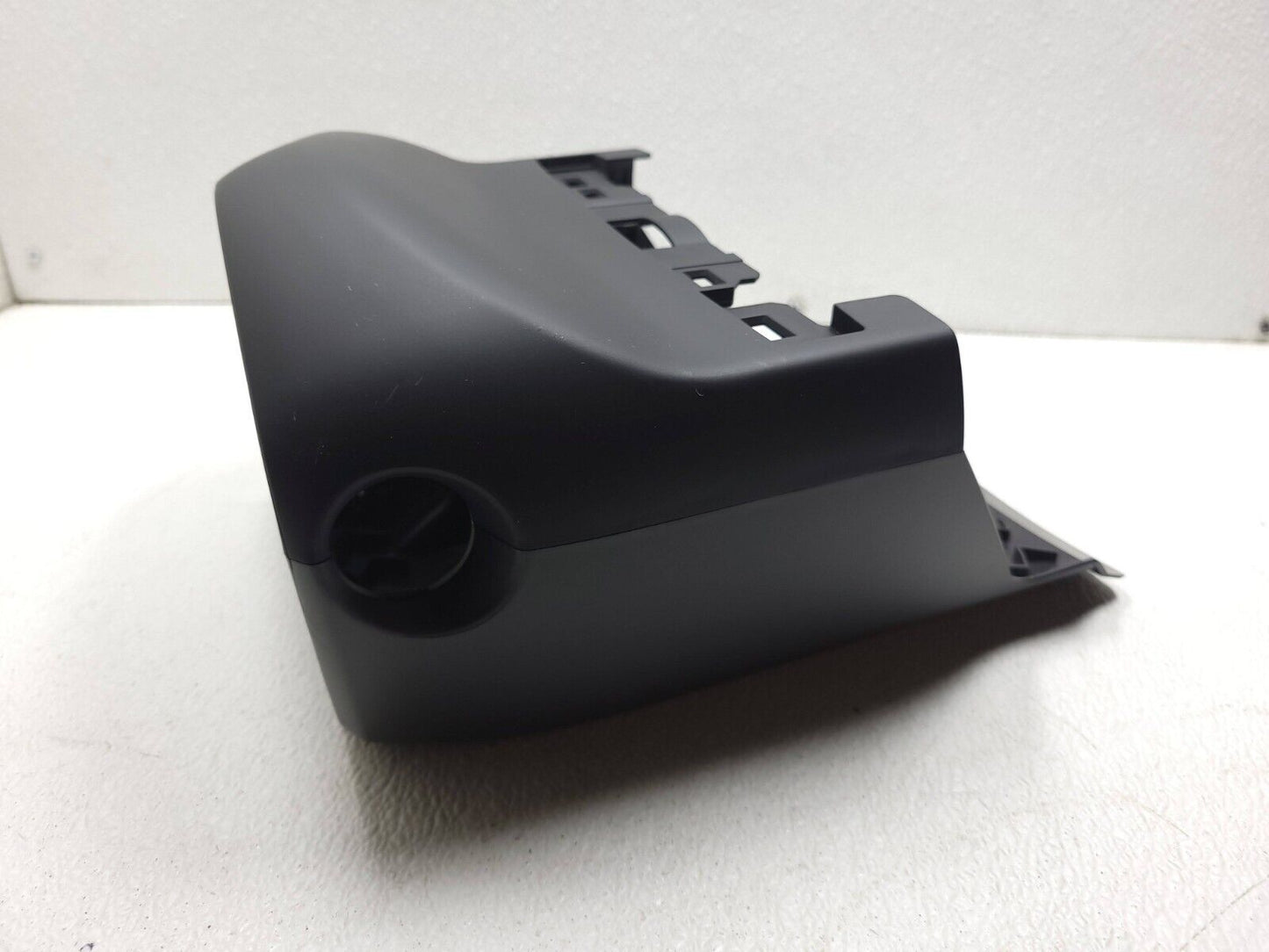 2014 - 2017 Mazda 6 Steering Column Trim  OEM