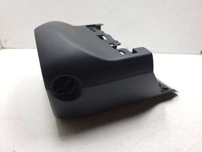 2014 - 2017 Mazda 6 Steering Column Trim  OEM