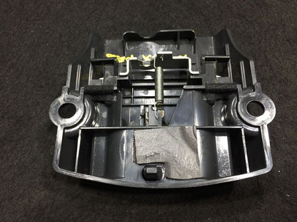 10 11 12 13 14 Acura Tsx Rear Seat Right Pass Fold Down Release Handle OEM D28