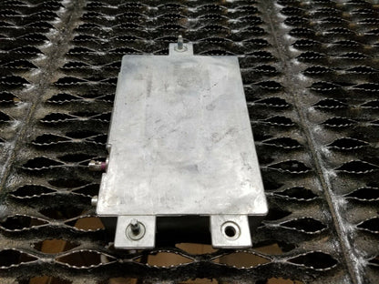 2007 2008 07 08 Chevrolet Impala Communication Control Module OEM