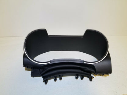 16 17 Nissan Maxima Speedometer Trim Bezel OEM 41k Only Maxima 2016 2017