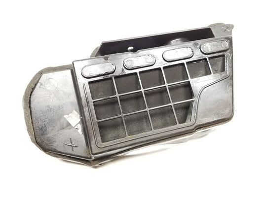 16 17 18 19 20 Chevrolet Camaro Windshield Cowl Left Side Plenum Cover Panel OEM