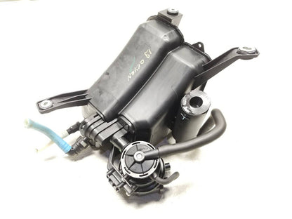 2011 - 2014 Porsche Cayenne 3.6l Fuel Gasoline Vapor Evap Charcoal Canister OEM